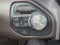2026 RAM 1500 RAM 1500 LIMITED LONGHORN CREW CAB 4X4 5'7' BOX