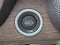 2026 RAM 1500 RAM 1500 LIMITED LONGHORN CREW CAB 4X4 5'7' BOX
