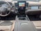 2026 RAM 1500 RAM 1500 LIMITED LONGHORN CREW CAB 4X4 5'7' BOX