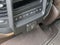 2026 RAM 1500 RAM 1500 LIMITED LONGHORN CREW CAB 4X4 5'7' BOX