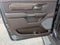 2026 RAM 1500 RAM 1500 LIMITED LONGHORN CREW CAB 4X4 5'7' BOX