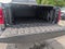 2026 RAM 1500 RAM 1500 LIMITED LONGHORN CREW CAB 4X4 5'7' BOX
