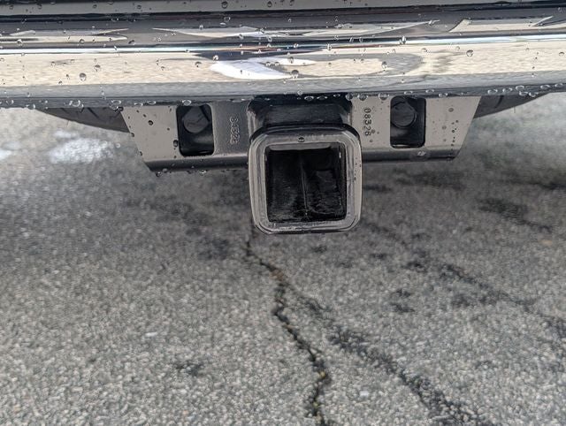 2026 RAM 1500 RAM 1500 LIMITED LONGHORN CREW CAB 4X4 5'7' BOX