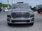 2026 RAM 1500 RAM 1500 LIMITED LONGHORN CREW CAB 4X4 5'7' BOX