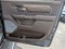 2026 RAM 1500 RAM 1500 LIMITED LONGHORN CREW CAB 4X4 5'7' BOX