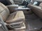 2026 RAM 1500 RAM 1500 LIMITED LONGHORN CREW CAB 4X4 5'7' BOX