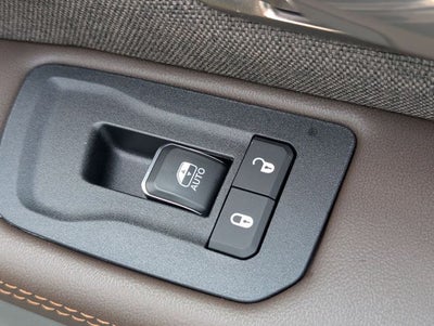 2026 RAM 1500 RAM 1500 LIMITED LONGHORN CREW CAB 4X4 5'7' BOX