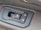 2026 RAM 1500 RAM 1500 LIMITED LONGHORN CREW CAB 4X4 5'7' BOX