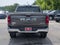 2026 RAM 1500 RAM 1500 LIMITED LONGHORN CREW CAB 4X4 5'7' BOX