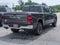 2026 RAM 1500 RAM 1500 LIMITED LONGHORN CREW CAB 4X4 5'7' BOX