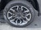2026 RAM 1500 RAM 1500 LIMITED LONGHORN CREW CAB 4X4 5'7' BOX