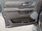 2026 RAM 1500 RAM 1500 LIMITED LONGHORN CREW CAB 4X4 5'7' BOX