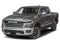 2026 RAM 1500 RAM 1500 LIMITED CREW CAB 4X4 5'7' BOX