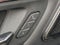 2026 RAM 1500 RAM 1500 LIMITED CREW CAB 4X4 5'7' BOX