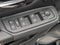 2026 RAM 1500 RAM 1500 LIMITED CREW CAB 4X4 5'7' BOX