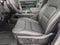2026 RAM 1500 RAM 1500 LIMITED CREW CAB 4X4 5'7' BOX