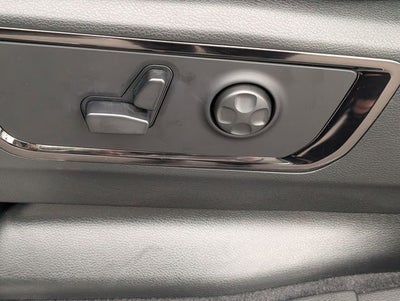 2026 RAM 1500 RAM 1500 LIMITED CREW CAB 4X4 5'7' BOX
