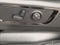 2026 RAM 1500 RAM 1500 LIMITED CREW CAB 4X4 5'7' BOX