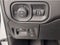 2026 RAM 1500 RAM 1500 LIMITED CREW CAB 4X4 5'7' BOX