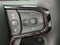 2026 RAM 1500 RAM 1500 LIMITED CREW CAB 4X4 5'7' BOX