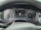 2026 RAM 1500 RAM 1500 LIMITED CREW CAB 4X4 5'7' BOX