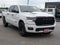 2026 RAM 1500 RAM 1500 LIMITED CREW CAB 4X4 5'7' BOX