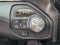 2026 RAM 1500 RAM 1500 LIMITED CREW CAB 4X4 5'7' BOX