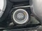 2026 RAM 1500 RAM 1500 LIMITED CREW CAB 4X4 5'7' BOX