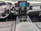 2026 RAM 1500 RAM 1500 LIMITED CREW CAB 4X4 5'7' BOX