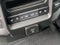 2026 RAM 1500 RAM 1500 LIMITED CREW CAB 4X4 5'7' BOX