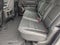 2026 RAM 1500 RAM 1500 LIMITED CREW CAB 4X4 5'7' BOX