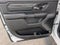 2026 RAM 1500 RAM 1500 LIMITED CREW CAB 4X4 5'7' BOX