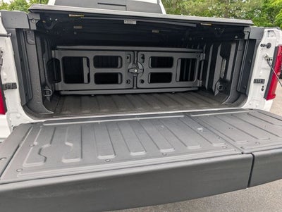 2026 RAM 1500 RAM 1500 LIMITED CREW CAB 4X4 5'7' BOX