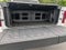 2026 RAM 1500 RAM 1500 LIMITED CREW CAB 4X4 5'7' BOX