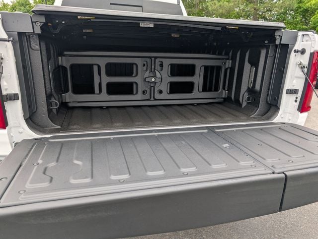 2026 RAM 1500 RAM 1500 LIMITED CREW CAB 4X4 5'7' BOX