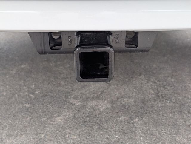 2026 RAM 1500 RAM 1500 LIMITED CREW CAB 4X4 5'7' BOX