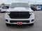 2026 RAM 1500 RAM 1500 LIMITED CREW CAB 4X4 5'7' BOX