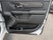 2026 RAM 1500 RAM 1500 LIMITED CREW CAB 4X4 5'7' BOX
