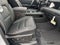 2026 RAM 1500 RAM 1500 LIMITED CREW CAB 4X4 5'7' BOX