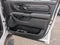 2026 RAM 1500 RAM 1500 LIMITED CREW CAB 4X4 5'7' BOX