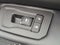 2026 RAM 1500 RAM 1500 LIMITED CREW CAB 4X4 5'7' BOX