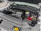 2026 RAM 1500 RAM 1500 LIMITED CREW CAB 4X4 5'7' BOX