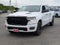 2026 RAM 1500 RAM 1500 LIMITED CREW CAB 4X4 5'7' BOX