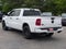 2026 RAM 1500 RAM 1500 LIMITED CREW CAB 4X4 5'7' BOX