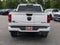 2026 RAM 1500 RAM 1500 LIMITED CREW CAB 4X4 5'7' BOX