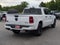 2026 RAM 1500 RAM 1500 LIMITED CREW CAB 4X4 5'7' BOX