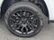 2026 RAM 1500 RAM 1500 LIMITED CREW CAB 4X4 5'7' BOX