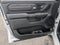 2026 RAM 1500 RAM 1500 LIMITED CREW CAB 4X4 5'7' BOX