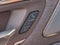 2026 RAM 1500 RAM 1500 LIMITED LONGHORN CREW CAB 4X4 5'7' BOX