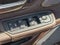 2026 RAM 1500 RAM 1500 LIMITED LONGHORN CREW CAB 4X4 5'7' BOX